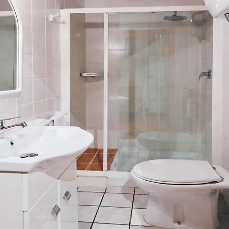Belvilla By Oyo Melograno Holiday home *