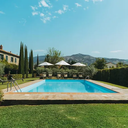 Holiday home Belvilla By Oyo Melograno *