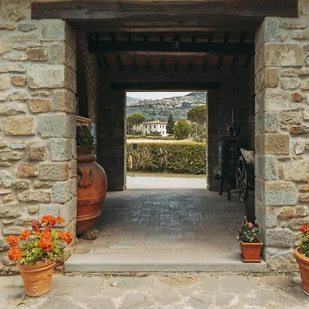 Belvilla By Oyo Melograno Holiday home