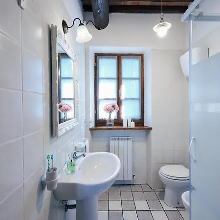 Belvilla By Oyo Melograno Holiday home *