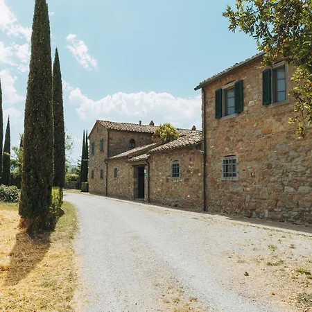 Holiday home Belvilla By Oyo Melograno