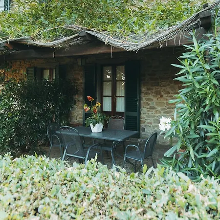 Belvilla By Oyo Melograno Holiday home *